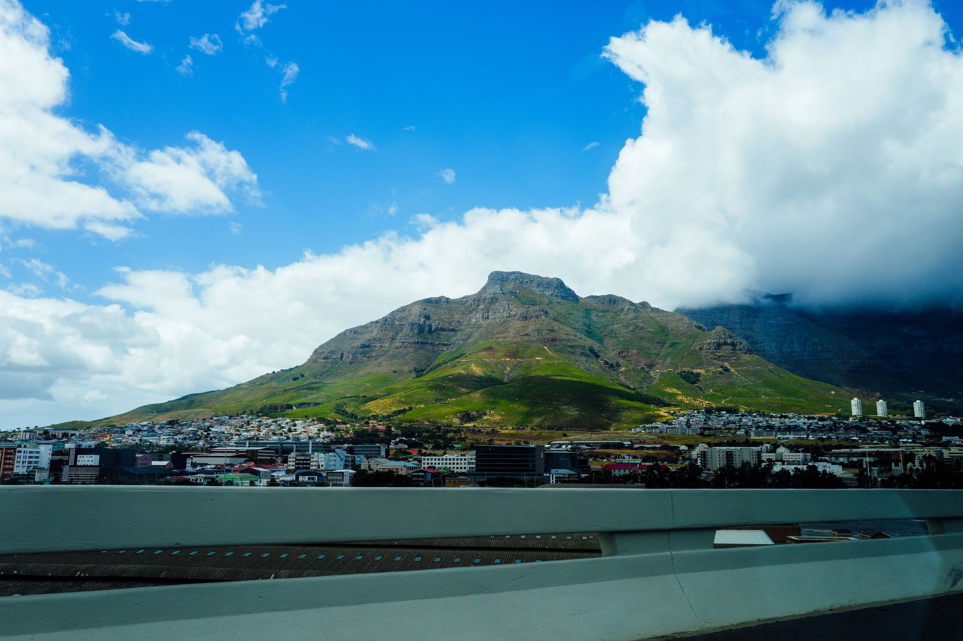 The Complete Cape Town Highlights & Peninsula Guide (2026)